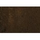 Scene Solutions Wash - 4oz 118mL -- Delta Dirt, All Scales, Monroe Models 982