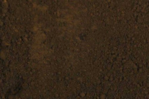 Scene Solutions Wash - 4oz 118mL -- Delta Dirt, All Scales, Monroe Models 982