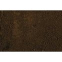 Scene Solutions Wash - 4oz 118mL -- Delta Dirt, All Scales, Monroe Models 982