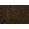 Scene Solutions Wash - 4oz 118mL -- Delta Dirt, All Scales, Monroe Models 982