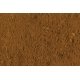 Weathering Powder 1oz 29.6ml -- Medium Earth, All Scales, Monroe Models 3103