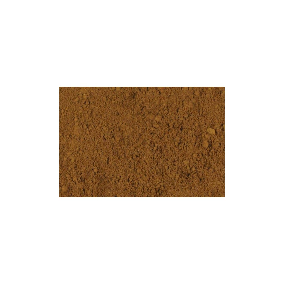 Weathering Powder 1oz 29.6ml -- Medium Earth, All Scales, Monroe Models 3103