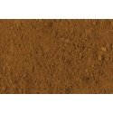 Weathering Powder 1oz 29.6ml -- Medium Earth, All Scales, Monroe Models 3103