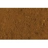 Weathering Powder 1oz 29.6ml -- Medium Earth, All Scales, Monroe Models 3103