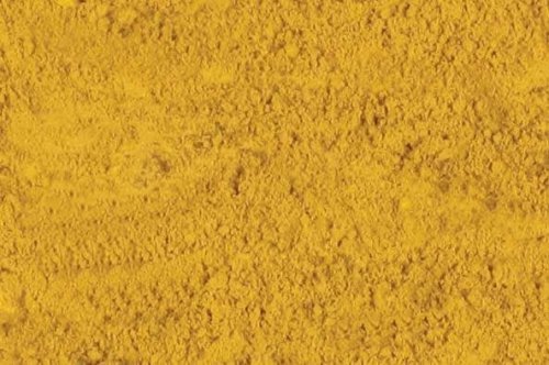 Weathering Powder 1oz 29.6ml -- Grain Dust, All Scales, Monroe Models 3104
