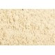 Weathering Powder 1oz 29.6ml -- Dirty White, All Scales, Monroe Models 3114