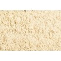 Weathering Powder 1oz 29.6ml -- Dirty White, All Scales, Monroe Models 3114