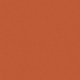 Sprayable Matte Paints - 1oz 29.6mL -- Aged Brick, All Scales, Tru-Color Paint 430
