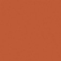 Sprayable Matte Paints - 1oz 29.6mL -- Aged Brick, All Scales, Tru-Color Paint 430