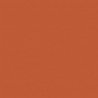 Sprayable Matte Paints - 1oz 29.6mL -- Aged Brick, All Scales, Tru-Color Paint 430