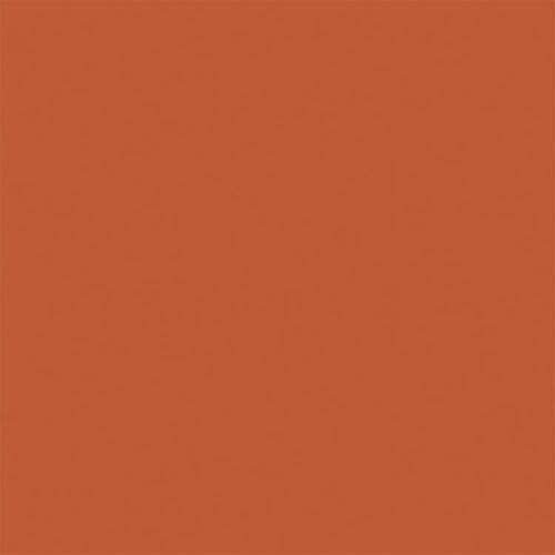 Sprayable Matte Paints - 1oz 29.6mL -- Aged Brick, All Scales, Tru-Color Paint 430