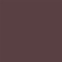 Sprayable Matte Paints - 1oz 29.6mL -- Mud 1, All Scales, Tru-Color Paint 403