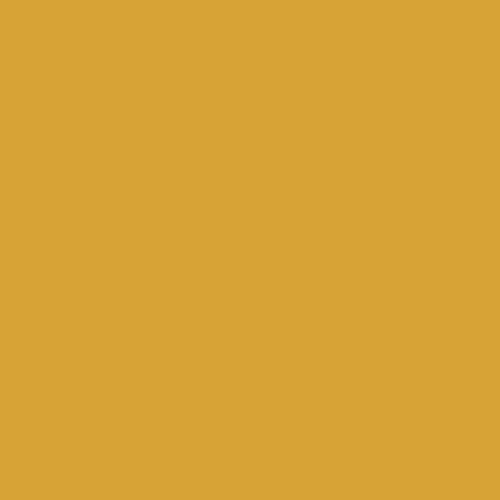 Automotive Color High-Gloss Acrylic Paints - 1oz 29.6mL -- Velocity Yellow, All Scales, Tru-Color Paint 518