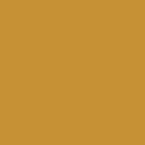 Automotive Color High-Gloss Acrylic Paints - 1oz 29.6mL -- Jamaica Yellow, All Scales, Tru-Color Paint 544
