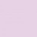 Water-Based Acrylic Paint 1oz 29.6ml -- MMP-174 Lavender, All Scales, Mission Models 174