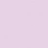 Water-Based Acrylic Paint 1oz 29.6ml -- MMP-174 Lavender, All Scales, Mission Models 174