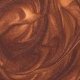 Water-Based Acrylic Paint 1oz 29.6ml -- MMP-149 Pearl Copper, All Scales, Mission Models 149
