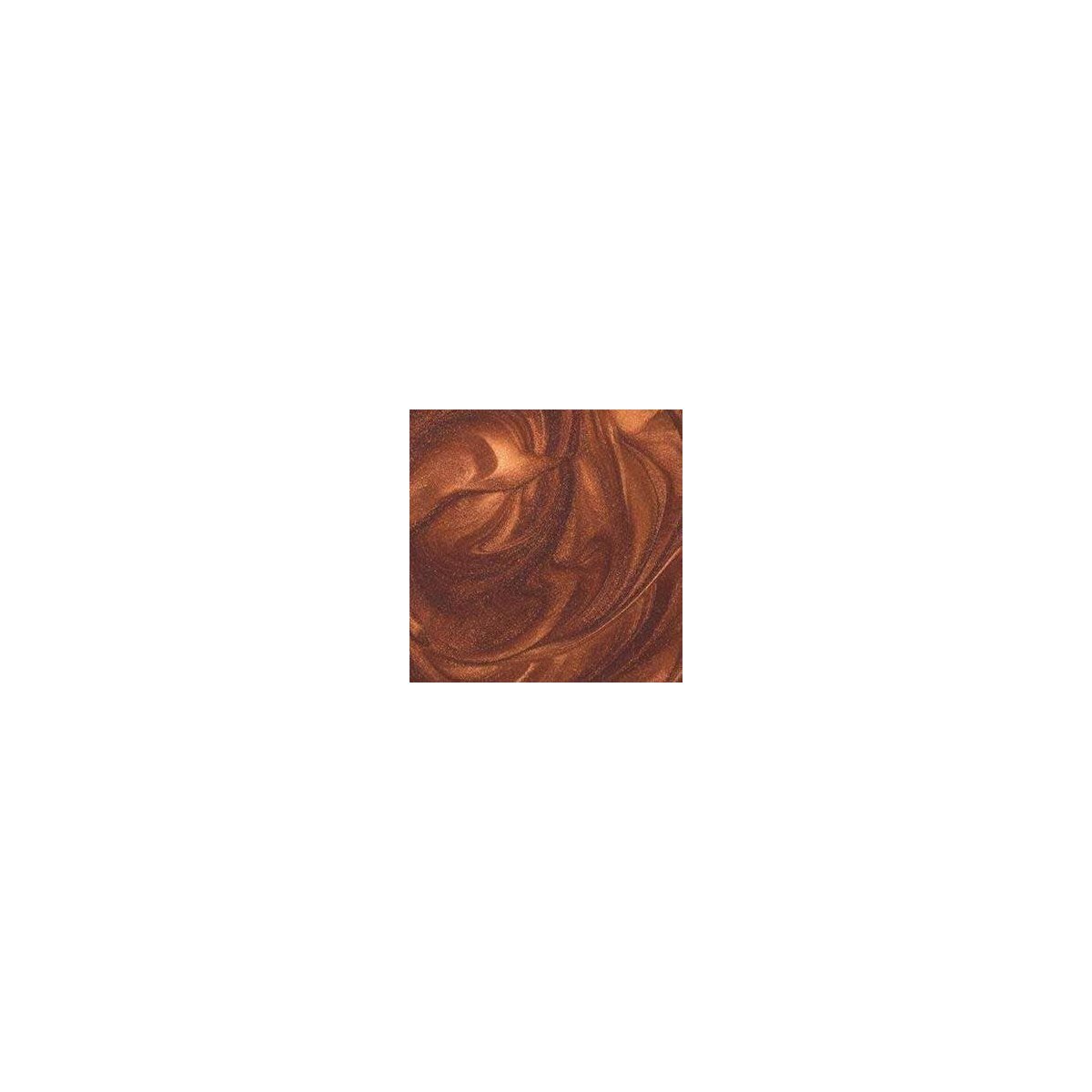 Water-Based Acrylic Paint 1oz 29.6ml -- MMP-149 Pearl Copper, All Scales, Mission Models 149