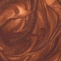 Water-Based Acrylic Paint 1oz 29.6ml -- MMP-149 Pearl Copper, All Scales, Mission Models 149