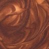 Water-Based Acrylic Paint 1oz 29.6ml -- MMP-149 Pearl Copper, All Scales, Mission Models 149