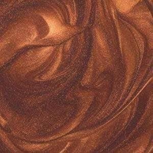 Water-Based Acrylic Paint 1oz 29.6ml -- MMP-149 Pearl Copper, All Scales, Mission Models 149