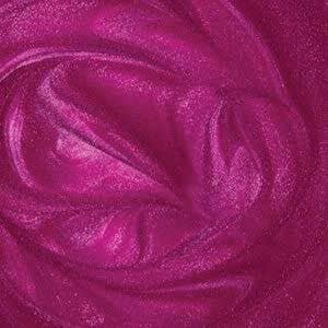 Water-Based Acrylic Paint 1oz 29.6ml -- MMP-152 Pearl Wild Berry, All Scales, Mission Models 152