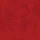 Water-Based Acrylic Paint - 1oz 29.6mL -- MMP-155 Iridescent Cherry Red, All Scales, Mission Models 155