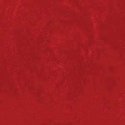 Water-Based Acrylic Paint - 1oz 29.6mL -- MMP-155 Iridescent Cherry Red, All Scales, Mission Models 155
