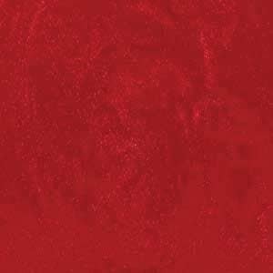 Water-Based Acrylic Paint - 1oz 29.6mL -- MMP-155 Iridescent Cherry Red, All Scales, Mission Models 155