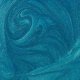 Water-Based Acrylic Paint 1oz 29.6ml -- MMP-161 Iridescent Turquoise, All Scales, Mission Models 161