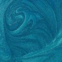 Water-Based Acrylic Paint 1oz 29.6ml -- MMP-161 Iridescent Turquoise, All Scales, Mission Models 161