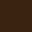 Water-Based Acrylic Paint - 1oz 29.6mL -- MMP-002 Brown, All Scales, Mission Models 2