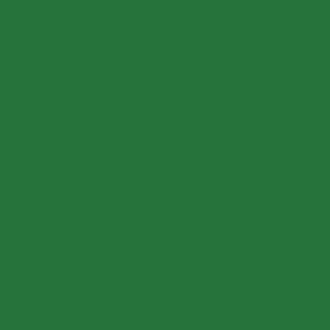 Water-Based Acrylic Paint 1oz 29.6ml -- MMP-124 Farm Tractor Bright Green, All Scales, Mission Models 124