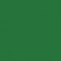 Water-Based Acrylic Paint 1oz 29.6ml -- MMP-124 Farm Tractor Bright Green, All Scales, Mission Models 124