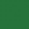 Water-Based Acrylic Paint 1oz 29.6ml -- MMP-124 Farm Tractor Bright Green, All Scales, Mission Models 124