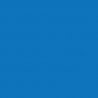 Water-Based Acrylic Paint 1oz 29.6ml -- MMP-122 Bright Blue, All Scales, Mission Models 122