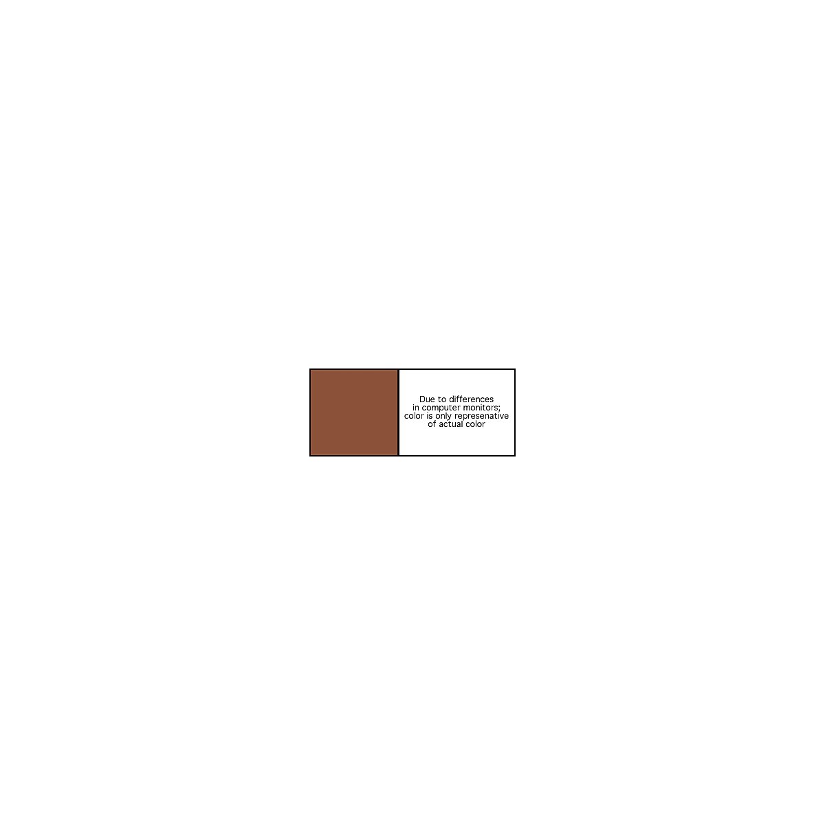 Modelflex Paint - Marine Colors - 1oz 29.6mL -- Orange Ochre, All Scales, Badger Air Brush Co 16428