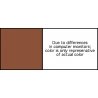 Modelflex Paint - Marine Colors - 1oz 29.6mL -- Orange Ochre, All Scales, Badger Air Brush Co 16428