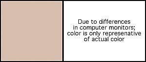 Modelflex Paint - Marine Colors - 1oz 29.6mL -- Tug Light Gray, All Scales, Badger Air Brush Co 16440