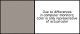 Modelflex Paint - Marine Colors - 1oz 29.6mL -- 5 Standard Navy Gray (1937), All Scales, Badger Air Brush Co 16444