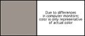 Modelflex Paint - Marine Colors - 1oz 29.6mL -- 5 Standard Navy Gray (1937), All Scales, Badger Air Brush Co 16444