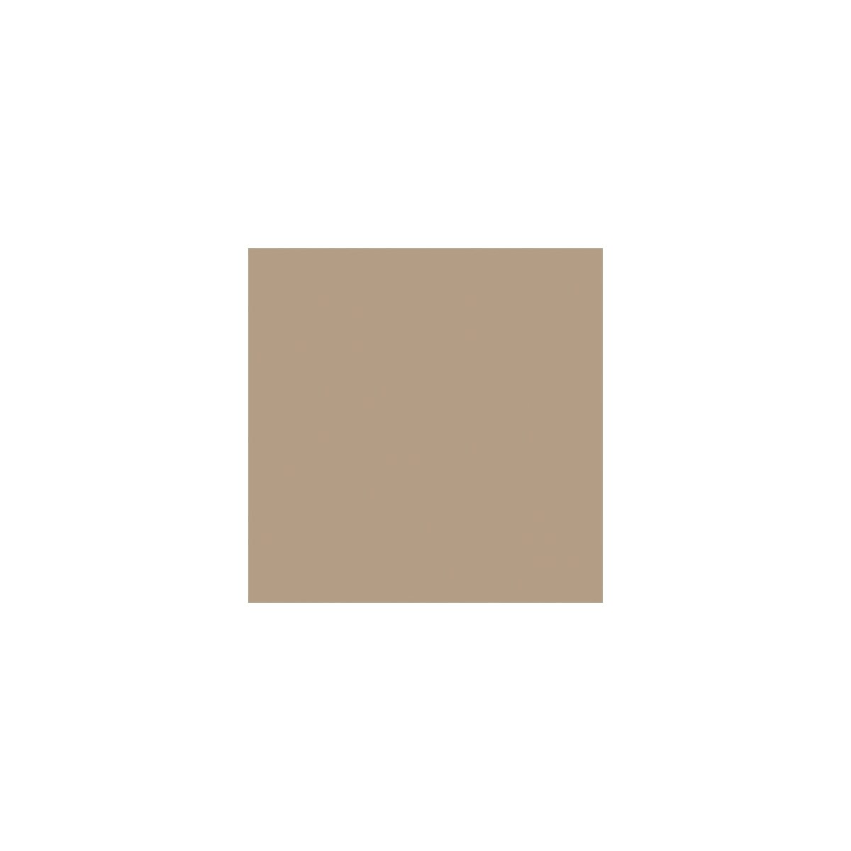 All-Purpose Enamel Paint - 1/4oz 7.4mL Bottle -- Sand Beige, All Scales, Testor Corp 1118
