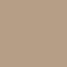 All-Purpose Enamel Paint - 1/4oz 7.4mL Bottle -- Sand Beige, All Scales, Testor Corp 1118