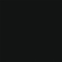 All-Purpose Enamel Paint - 1/4oz 7.4mL Bottle -- Black Semi-Gloss, All Scales, Testor Corp 1139