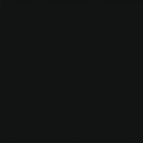 All-Purpose Enamel Paint - 1/4oz 7.4mL Bottle -- Black Semi-Gloss, All Scales, Testor Corp 1139