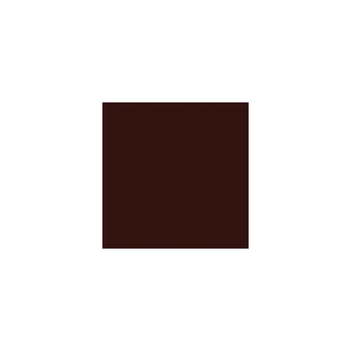 All-Purpose Enamel Paint - 1/4oz 7.4mL Bottle -- Brown, All Scales, Testor Corp 1140