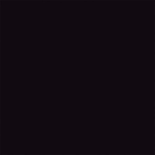 All-Purpose Enamel Paint - 1/4oz 7.4mL Bottle -- Black, All Scales, Testor Corp 1147