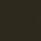 All-Purpose Enamel Paint - 1/4oz 7.4mL Bottle -- Metallic Graphite (gray), All Scales, Testor Corp 1153