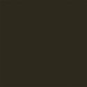 All-Purpose Enamel Paint - 1/4oz 7.4mL Bottle -- Metallic Graphite (gray), All Scales, Testor Corp 1153