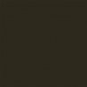 All-Purpose Enamel Paint - 1/4oz 7.4mL Bottle -- Metallic Graphite (gray), All Scales, Testor Corp 1153